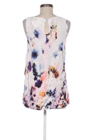 Damski top ONLY, Rozmiar L, Kolor Kolorowy, Cena 60,02 zł