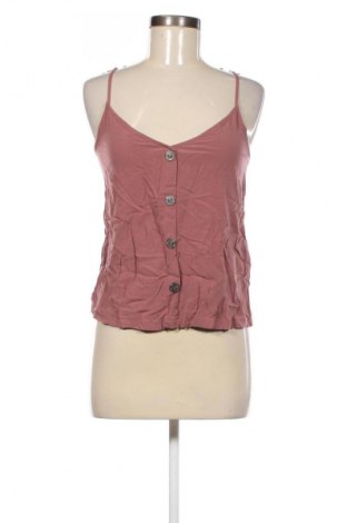 Dámský top ONLY, Velikost S, Barva Popelavě růžová, Cena  739,00 Kč