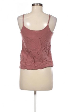 Dámský top ONLY, Velikost S, Barva Popelavě růžová, Cena  739,00 Kč