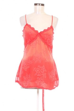 Damentop ONLY, Größe M, Farbe Mehrfarbig, Preis 10,23 €