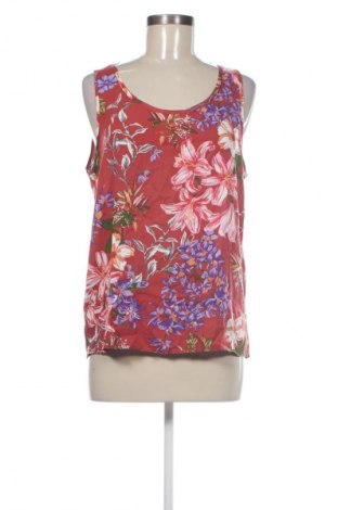 Top de femei ONLY, Mărime M, Culoare Multicolor, Preț 158,99 Lei