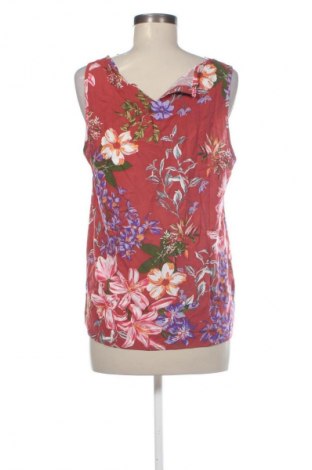 Top de femei ONLY, Mărime M, Culoare Multicolor, Preț 158,99 Lei