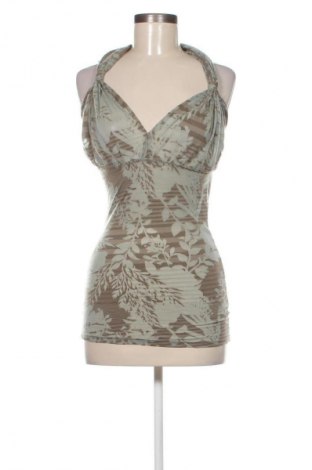 Dámský top ONLY, Velikost XS, Barva Vícebarevné, Cena  253,00 Kč