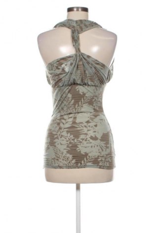 Dámský top ONLY, Velikost XS, Barva Vícebarevné, Cena  253,00 Kč