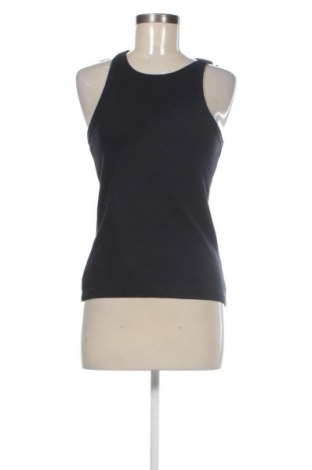 Damentop ONLY, Größe XL, Farbe Schwarz, Preis € 32,99