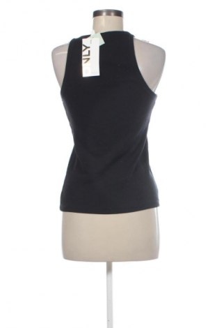 Damentop ONLY, Größe XL, Farbe Schwarz, Preis € 32,99