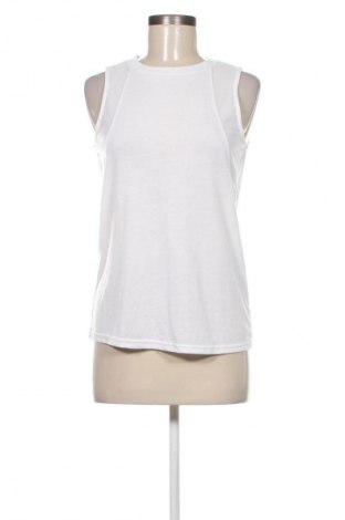 Damski top ONLY, Rozmiar S, Kolor Biały, Cena 105,75 zł