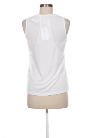 Damski top ONLY, Rozmiar S, Kolor Biały, Cena 105,75 zł