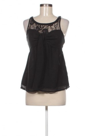 Dámský top ONLY, Velikost M, Barva Černá, Cena  159,00 Kč