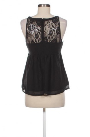 Dámský top ONLY, Velikost M, Barva Černá, Cena  159,00 Kč