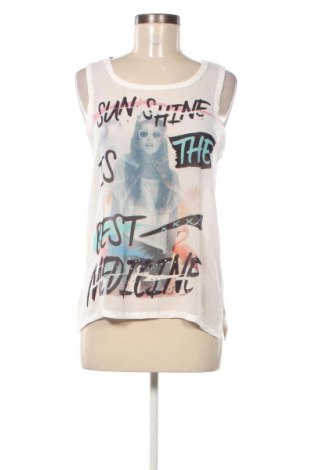 Damentop ONLY, Größe M, Farbe Mehrfarbig, Preis € 11,99