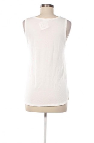 Damentop ONLY, Größe M, Farbe Mehrfarbig, Preis € 11,99