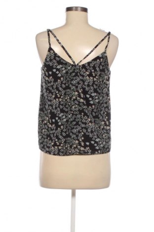 Dámský top ONLY, Velikost S, Barva Vícebarevné, Cena  247,00 Kč