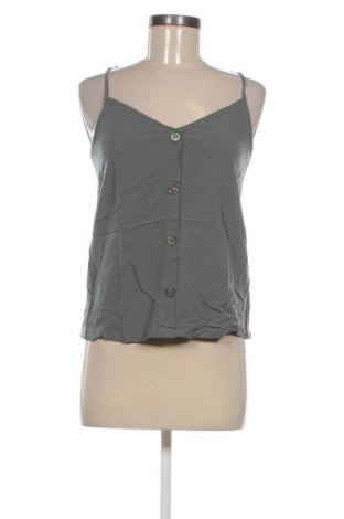 Dámský top ONLY, Velikost S, Barva Zelená, Cena  739,00 Kč