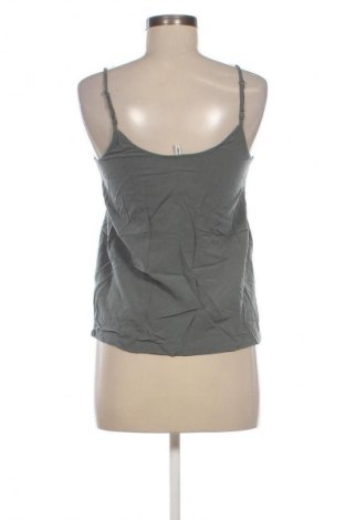 Dámský top ONLY, Velikost S, Barva Zelená, Cena  739,00 Kč