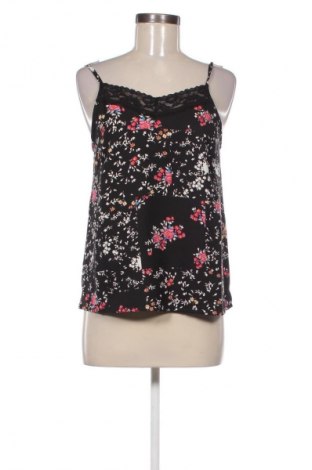 Damentop ONLY, Größe S, Farbe Mehrfarbig, Preis € 10,00