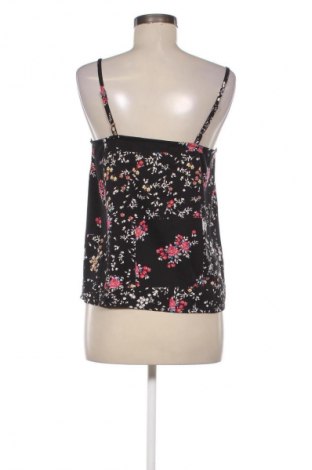 Damentop ONLY, Größe S, Farbe Mehrfarbig, Preis € 10,00
