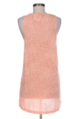 Damski top ONLY, Rozmiar M, Kolor Kolorowy, Cena 44,94 zł