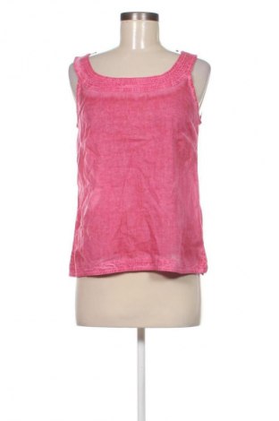 Damentop ONLY, Größe M, Farbe Rosa, Preis € 10,00