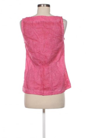 Damentop ONLY, Größe M, Farbe Rosa, Preis € 10,00