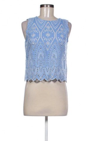 Dámský top ONLY, Velikost S, Barva Vícebarevné, Cena  253,00 Kč