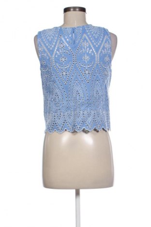 Dámský top ONLY, Velikost S, Barva Vícebarevné, Cena  253,00 Kč