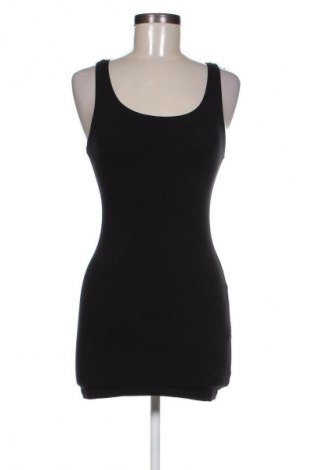 Dámsky top  ONLY, Veľkosť XS, Farba Čierna, Cena  10,00 €