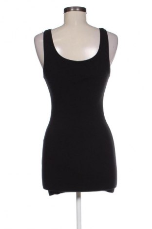 Dámsky top  ONLY, Veľkosť XS, Farba Čierna, Cena  10,00 €