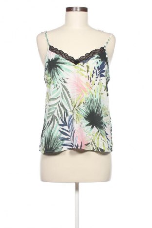 Top de femei ONLY, Mărime M, Culoare Multicolor, Preț 59,99 Lei