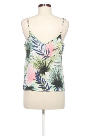 Top de femei ONLY, Mărime M, Culoare Multicolor, Preț 59,99 Lei