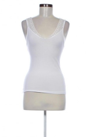 Damentop ONLY Play, Größe XS, Farbe Weiß, Preis € 18,99