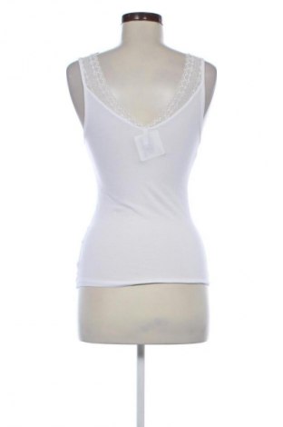 Damentop ONLY Play, Größe XS, Farbe Weiß, Preis € 18,99
