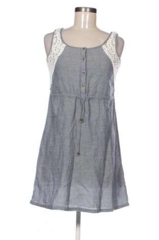 Damentop Object, Größe S, Farbe Mehrfarbig, Preis € 13,82