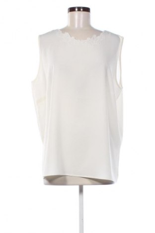 Dámsky top  Odel, Veľkosť XXL, Farba Biela, Cena  15,00 €