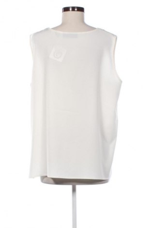 Dámsky top  Odel, Veľkosť XXL, Farba Biela, Cena  15,00 €