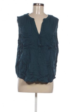 Damski top Old Navy, Rozmiar XL, Kolor Niebieski, Cena 58,99 zł