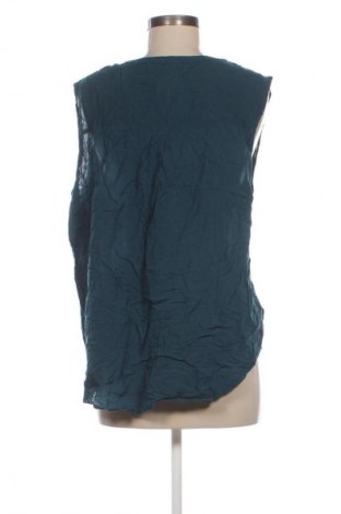 Damski top Old Navy, Rozmiar XL, Kolor Niebieski, Cena 58,99 zł