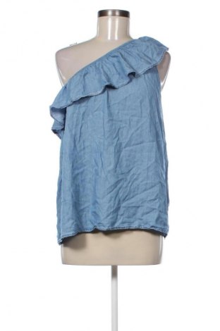 Damski top Old Navy, Rozmiar L, Kolor Czarny, Cena 35,99 zł