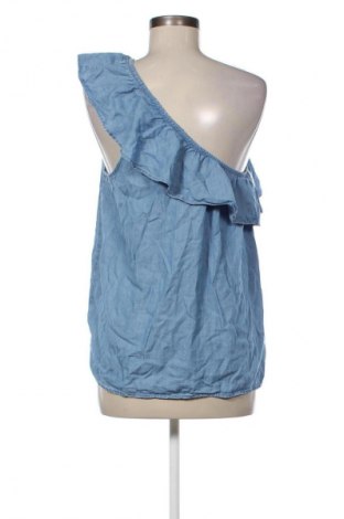 Damski top Old Navy, Rozmiar L, Kolor Czarny, Cena 35,99 zł