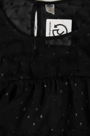 Dámský top Old Navy, Velikost M, Barva Vícebarevné, Cena  500,00 Kč