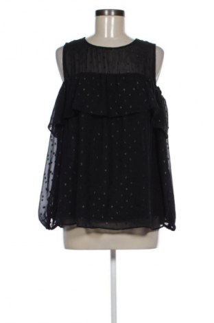 Damski top Old Navy, Rozmiar M, Kolor Kolorowy, Cena 77,92 zł