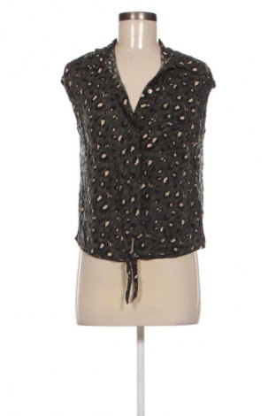 Damentop Opus, Größe S, Farbe Mehrfarbig, Preis € 18,99