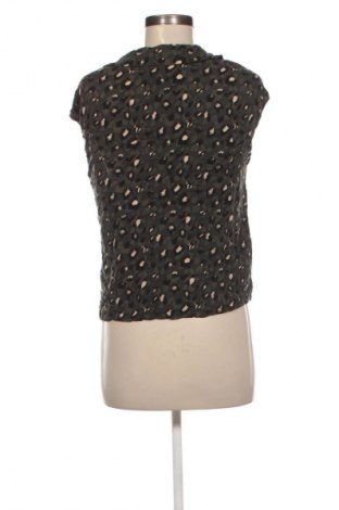 Damentop Opus, Größe S, Farbe Mehrfarbig, Preis € 18,99