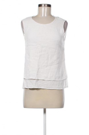 Damentop Opus, Größe S, Farbe Weiß, Preis € 28,04