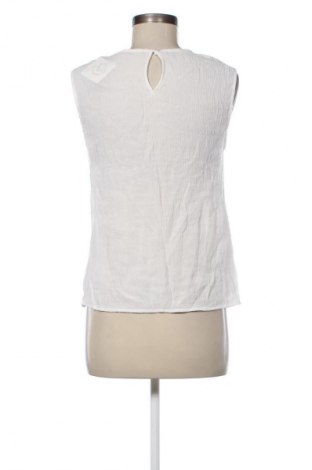 Damentop Opus, Größe S, Farbe Weiß, Preis € 28,04