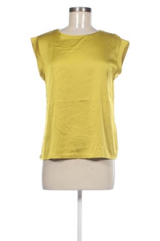 Damski top Opus, Rozmiar S, Kolor Żółty, Cena 128,99 zł
