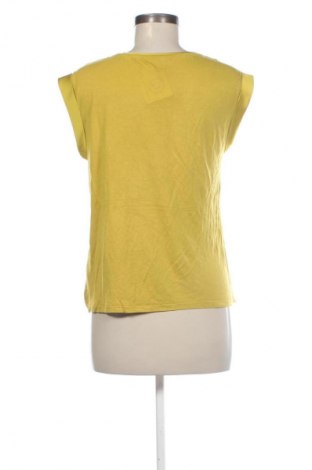 Damski top Opus, Rozmiar S, Kolor Żółty, Cena 128,99 zł