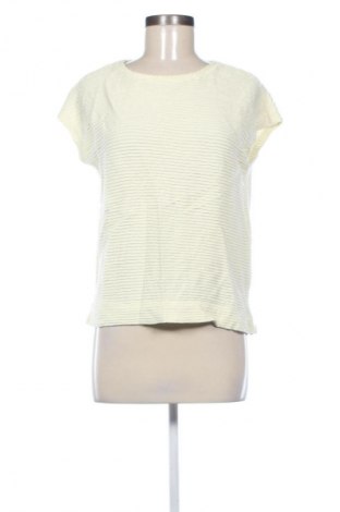 9 Opus, Μέγεθος M, Χρώμα Κίτρινο, Τιμή 21,00 €