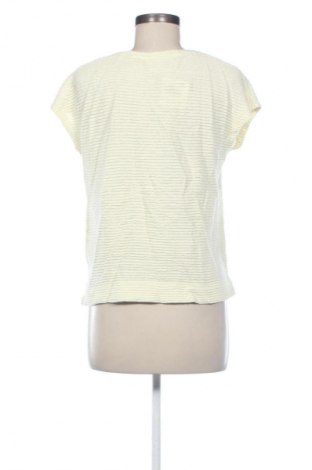 9 Opus, Μέγεθος M, Χρώμα Κίτρινο, Τιμή 21,00 €
