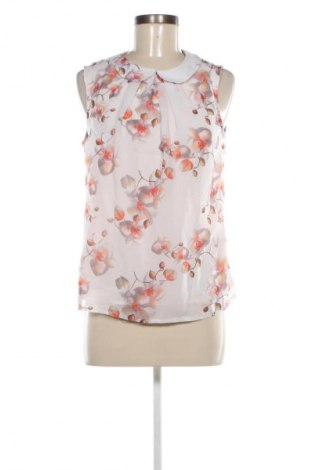 Damentop Orsay, Größe M, Farbe Mehrfarbig, Preis € 8,99